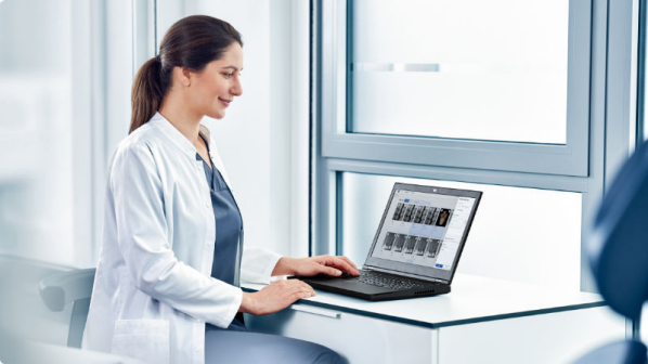 How to make your dental practice more competitive