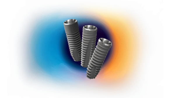 EV Implant Family