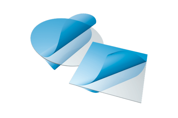Essix Plastics