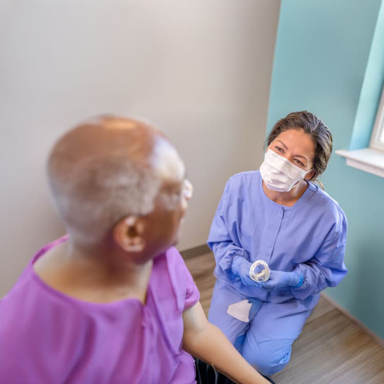 Des solutions préventives pour des sourires plus sains