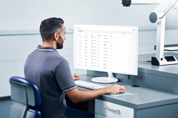 Comment tirer parti de DS Core pour optimiser la connectivité et l'efficacité des flux de travail