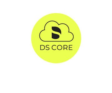 DS Core: connected in the cloud