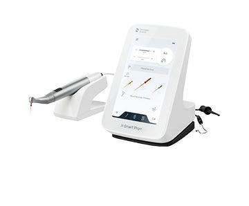 Handpieces