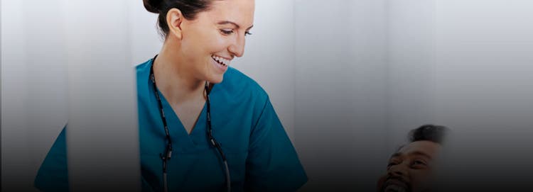 Experience the power of connected dentistry